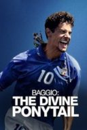 Layarkaca21 LK21 Dunia21 Nonton Film Baggio: The Divine Ponytail (2021) Subtitle Indonesia Streaming Movie Download
