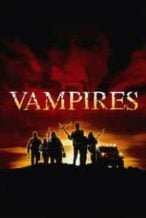 Nonton Film Vampires (1998) Subtitle Indonesia Streaming Movie Download