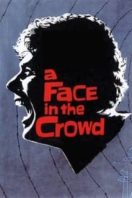 Layarkaca21 LK21 Dunia21 Nonton Film A Face in the Crowd (1957) Subtitle Indonesia Streaming Movie Download