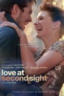 Layarkaca21 LK21 Dunia21 Nonton Film Love at Second Sight (2019) Subtitle Indonesia Streaming Movie Download