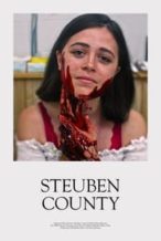 Nonton Film Steuben County (2020) Subtitle Indonesia Streaming Movie Download