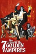 Layarkaca21 LK21 Dunia21 Nonton Film The Legend of the 7 Golden Vampires (1974) Subtitle Indonesia Streaming Movie Download