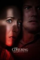 Layarkaca21 LK21 Dunia21 Nonton Film The Conjuring: The Devil Made Me Do It (2021) Subtitle Indonesia Streaming Movie Download