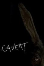 Nonton Film Caveat (2020) Subtitle Indonesia Streaming Movie Download