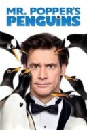 Layarkaca21 LK21 Dunia21 Nonton Film Mr. Popper’s Penguins (2011) Subtitle Indonesia Streaming Movie Download