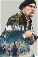 Layarkaca21 LK21 Dunia21 Nonton Film Minamata (2020) Subtitle Indonesia Streaming Movie Download