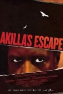 Layarkaca21 LK21 Dunia21 Nonton Film Akilla’s Escape (2020) Subtitle Indonesia Streaming Movie Download
