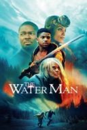 Layarkaca21 LK21 Dunia21 Nonton Film The Water Man (2021) Subtitle Indonesia Streaming Movie Download