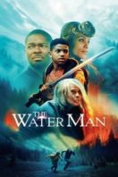 Layarkaca21 LK21 Dunia21 Nonton Film The Water Man (2021) Subtitle Indonesia Streaming Movie Download
