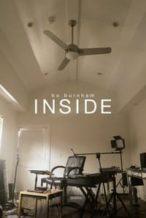 Nonton Film Bo Burnham: Inside (2021) Subtitle Indonesia Streaming Movie Download