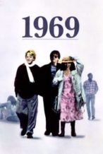 Nonton Film 1969 (1988) Subtitle Indonesia Streaming Movie Download