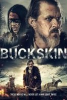 Layarkaca21 LK21 Dunia21 Nonton Film Buckskin (2021) Subtitle Indonesia Streaming Movie Download