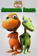 Layarkaca21 LK21 Dunia21 Nonton Film Dinosaur Train: Adventure Island (2021) Subtitle Indonesia Streaming Movie Download