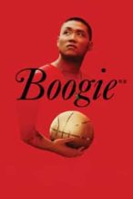 Nonton Film Boogie (2021) Subtitle Indonesia Streaming Movie Download