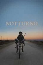 Nonton Film Notturno (2020) Subtitle Indonesia Streaming Movie Download