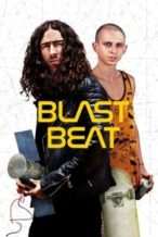 Nonton Film Blast Beat (2021) Subtitle Indonesia Streaming Movie Download