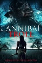 Nonton Film Cannibal Troll (2020) Subtitle Indonesia Streaming Movie Download