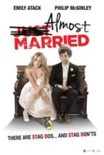 Nonton Film Almost Married (2014) Subtitle Indonesia Streaming Movie Download
