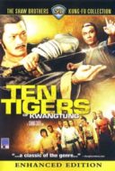 Layarkaca21 LK21 Dunia21 Nonton Film Ten Tigers of Kwangtung (1979) Subtitle Indonesia Streaming Movie Download