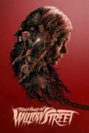Layarkaca21 LK21 Dunia21 Nonton Film From a House on Willow Street (2017) Subtitle Indonesia Streaming Movie Download