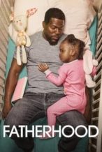 Nonton Film Fatherhood (2021) Subtitle Indonesia Streaming Movie Download