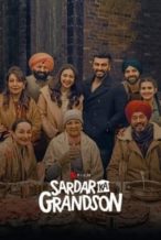 Nonton Film Sardar Ka Grandson (2021) Subtitle Indonesia Streaming Movie Download