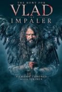 Layarkaca21 LK21 Dunia21 Nonton Film Vlad the Impaler (2018) Subtitle Indonesia Streaming Movie Download