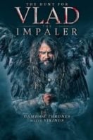 Layarkaca21 LK21 Dunia21 Nonton Film Vlad the Impaler (2018) Subtitle Indonesia Streaming Movie Download