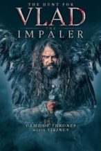 Nonton Film Vlad the Impaler (2018) Subtitle Indonesia Streaming Movie Download
