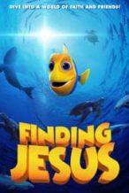 Nonton Film Finding Jesus (2020) Subtitle Indonesia Streaming Movie Download