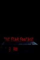 Layarkaca21 LK21 Dunia21 Nonton Film The Fear Footage 3AM (2021) Subtitle Indonesia Streaming Movie Download