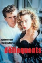 Nonton Film The Delinquents (1989) Subtitle Indonesia Streaming Movie Download
