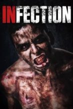 Nonton Film Infection (2019) Subtitle Indonesia Streaming Movie Download