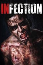 Infection (2019)