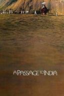 Layarkaca21 LK21 Dunia21 Nonton Film A Passage to India (1984) Subtitle Indonesia Streaming Movie Download