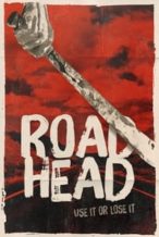 Nonton Film Road Head (2020) Subtitle Indonesia Streaming Movie Download