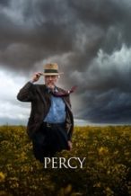 Nonton Film Percy (2020) Subtitle Indonesia Streaming Movie Download