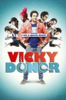 Layarkaca21 LK21 Dunia21 Nonton Film Vicky Donor (2012) Subtitle Indonesia Streaming Movie Download