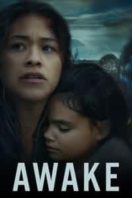 Layarkaca21 LK21 Dunia21 Nonton Film Awake (2021) Subtitle Indonesia Streaming Movie Download