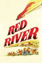Nonton Film Red River (1948) Subtitle Indonesia Streaming Movie Download