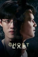 Layarkaca21 LK21 Dunia21 Nonton Film Ghost Lab (2021) Subtitle Indonesia Streaming Movie Download