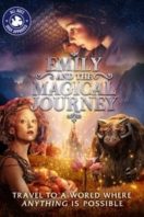 Layarkaca21 LK21 Dunia21 Nonton Film Emily and the Magical Journey (2021) Subtitle Indonesia Streaming Movie Download