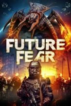 Nonton Film Stellanomicon: Future Fear (2021) Subtitle Indonesia Streaming Movie Download
