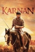 Nonton Film Karnan (2021) Subtitle Indonesia Streaming Movie Download