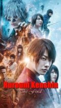 Nonton Film Rurouni Kenshin: The Final (2021) Subtitle Indonesia Streaming Movie Download
