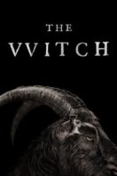 Layarkaca21 LK21 Dunia21 Nonton Film The Witch (2015) Subtitle Indonesia Streaming Movie Download