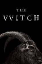 Nonton Film The Witch (2015) Subtitle Indonesia Streaming Movie Download