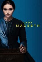 Nonton Film Lady Macbeth (2016) Subtitle Indonesia Streaming Movie Download