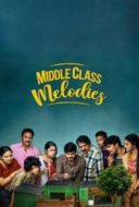 Layarkaca21 LK21 Dunia21 Nonton Film Middle Class Melodies (2020) Subtitle Indonesia Streaming Movie Download