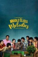 Layarkaca21 LK21 Dunia21 Nonton Film Middle Class Melodies (2020) Subtitle Indonesia Streaming Movie Download